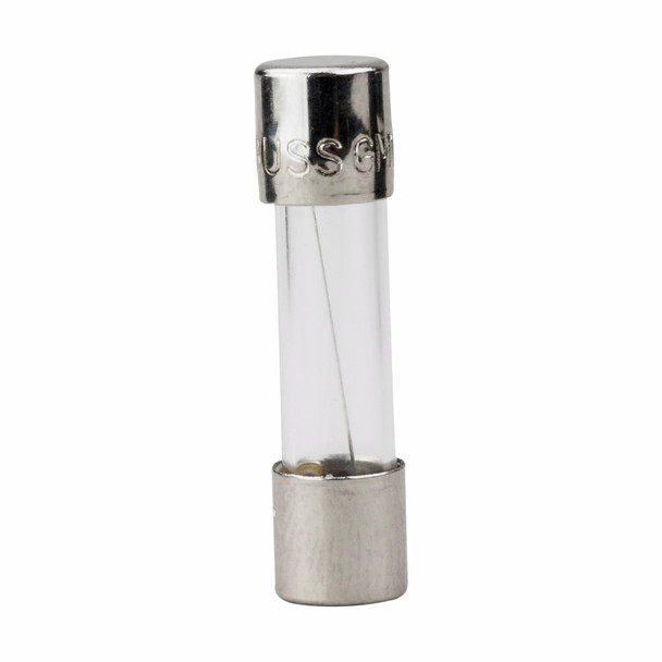 Bussmann S506-1-R Time Delay Fuse | American Cable Assemblies