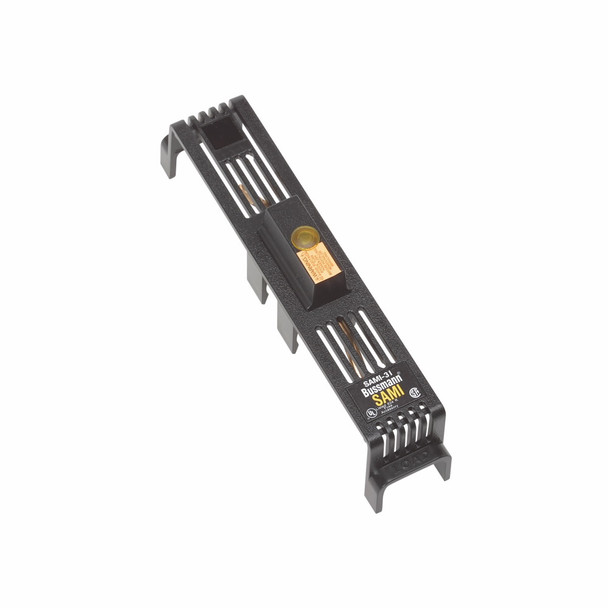 Bussmann SAMI-3I Fuse Cover