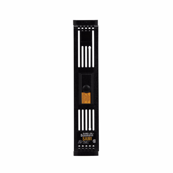 Bussmann SAMI-3N Fuse Cover | American Cable Assemblies