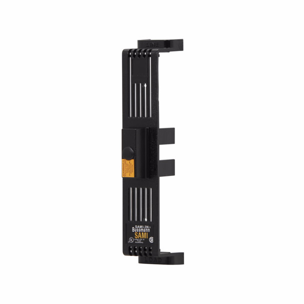 Bussmann SAMI-3N Fuse Cover