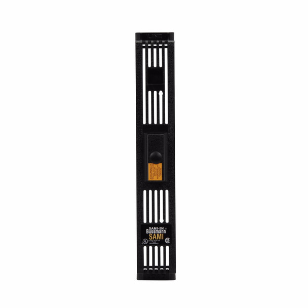 Bussmann SAMI-5N Fuse Cover | American Cable Assemblies