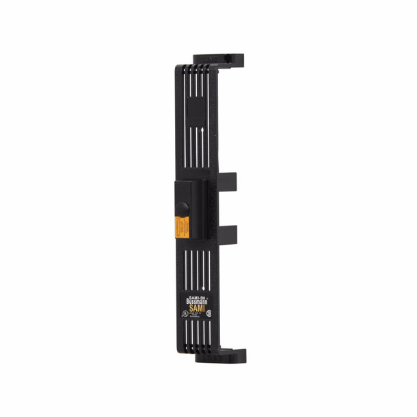 Bussmann SAMI-5N Fuse Cover