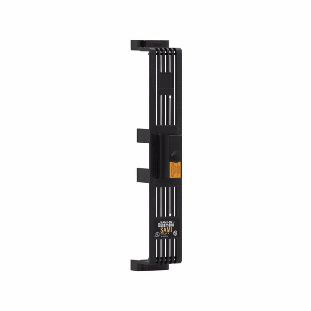 Bussmann SAMI-5N Fuse Cover