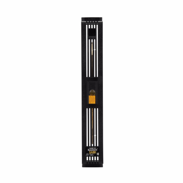 Bussmann SAMI-9I Fuse Cover | American Cable Assemblies