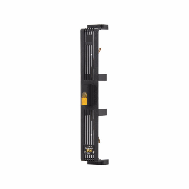 Bussmann SAMI-9I Fuse Cover
