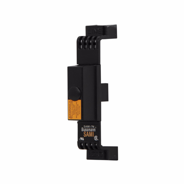Bussmann SAMI-9N Fuse Cover