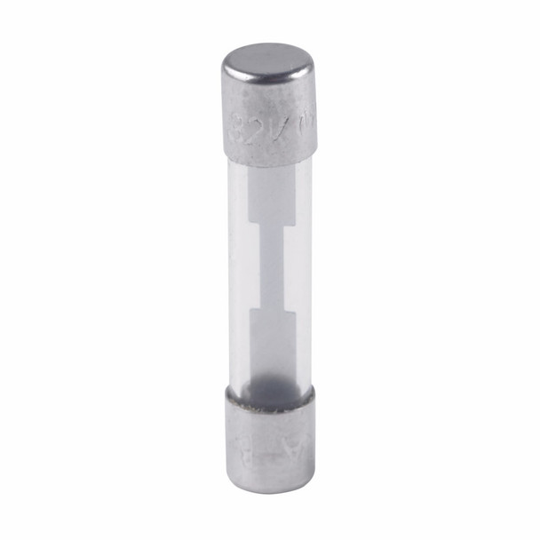 Bussmann SFE-20 Fast Acting Fuse | American Cable Assemblies