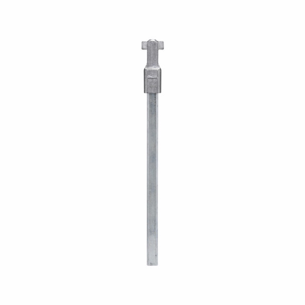 Bussmann SH1-200 Selector Handle Shaft | American Cable Assemblies