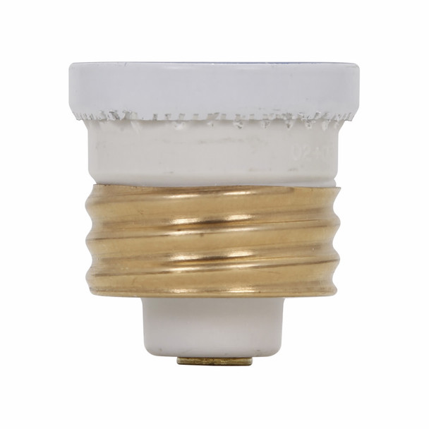 Bussmann T-15 Plug Fuse | American Cable Assemblies