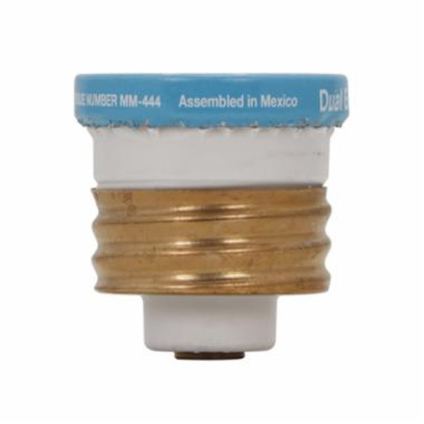 Bussmann T-4 Plug Fuse