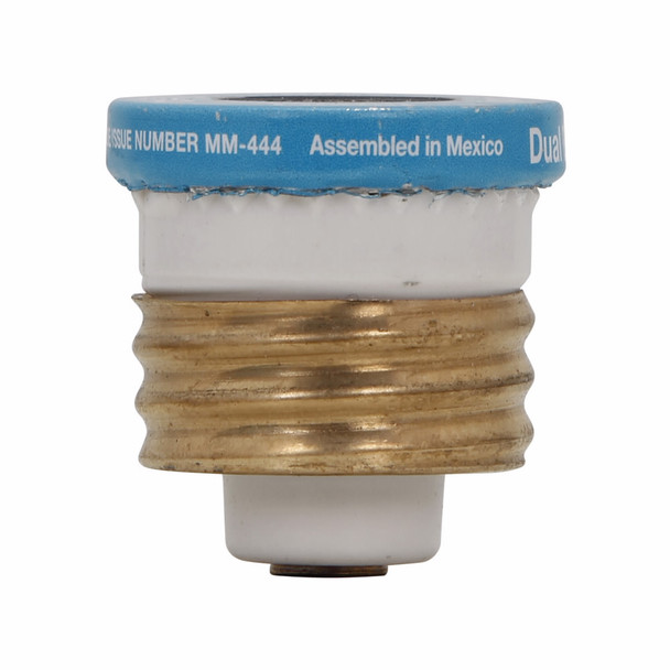 Bussmann T-8 Plug Fuse | American Cable Assemblies