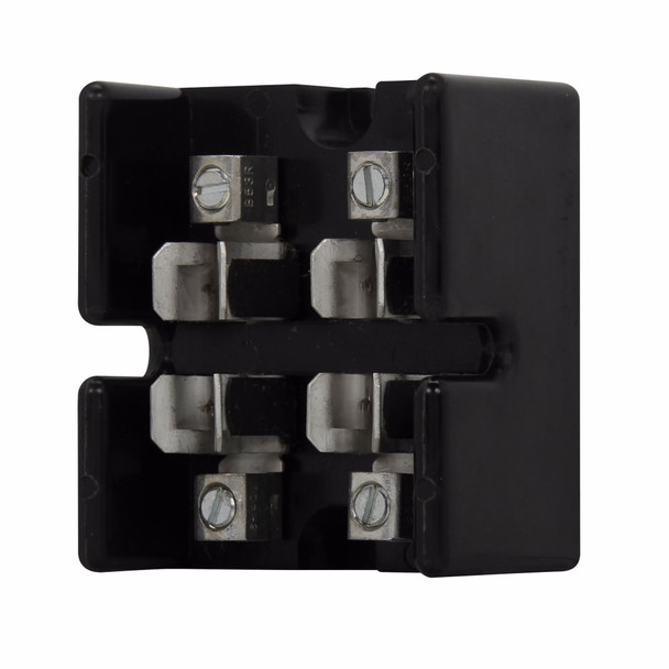 Bussmann T30030-2CR Fuse Block