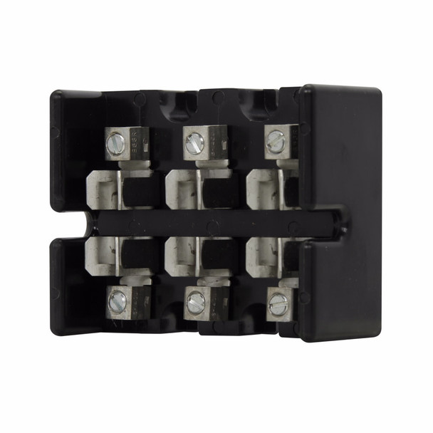 Bussmann T30030-3CR Fuse Block
