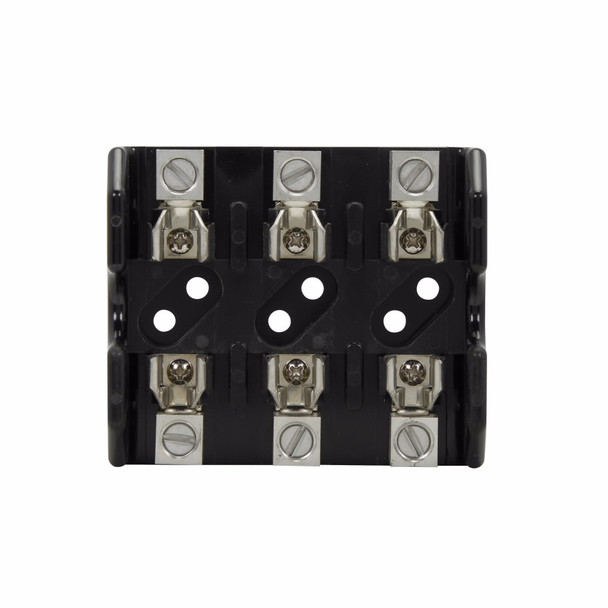 Bussmann T60030-3CR Fuse Block | American Cable Assemblies