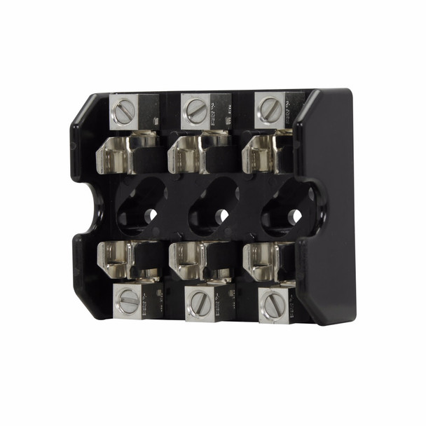 Bussmann T60030-3CR Fuse Block