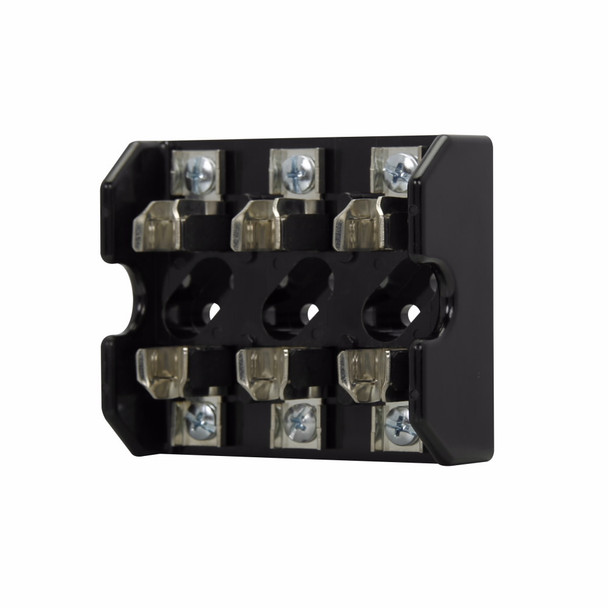Bussmann T60030-3SR Fuse Block