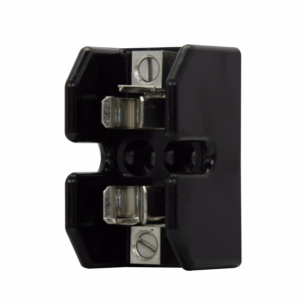 Bussmann T60060-1CR Fuse Block
