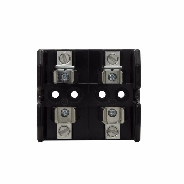 Bussmann T60060-2CR Fuse Block | American Cable Assemblies