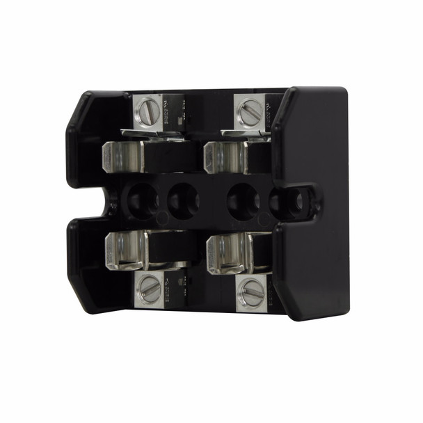 Bussmann T60060-2CR Fuse Block