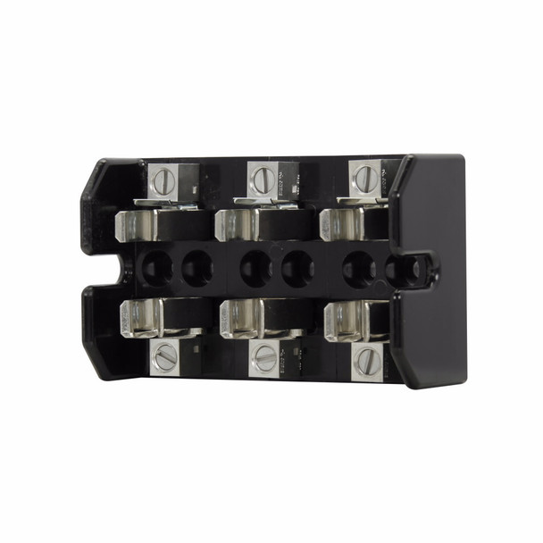 Bussmann T60060-3CR Fuse Block