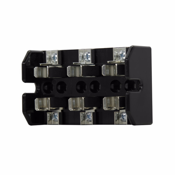 Bussmann T60060-3SR Fuse Block
