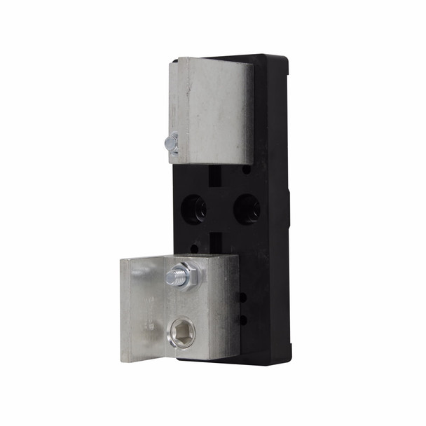 Bussmann T60200-1C