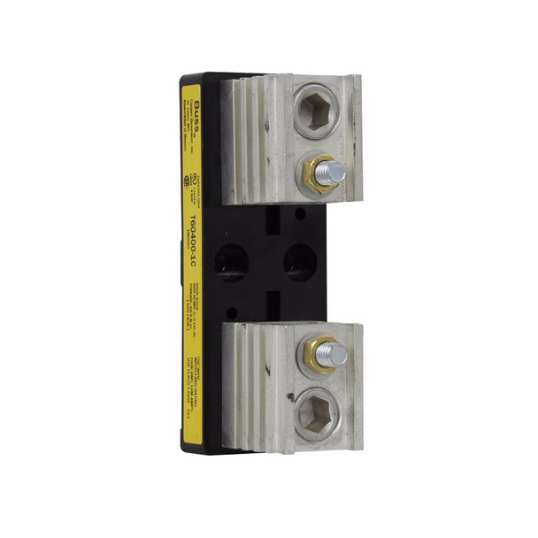 Bussmann T60400-1C