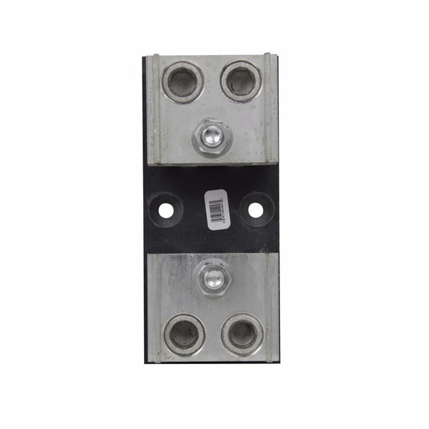 Bussmann T60600-1C | American Cable Assemblies