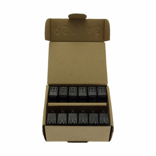 Bussmann TCF10 Time Delay Fuse