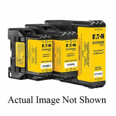 Bussmann TCF30RN Time Delay Fuse