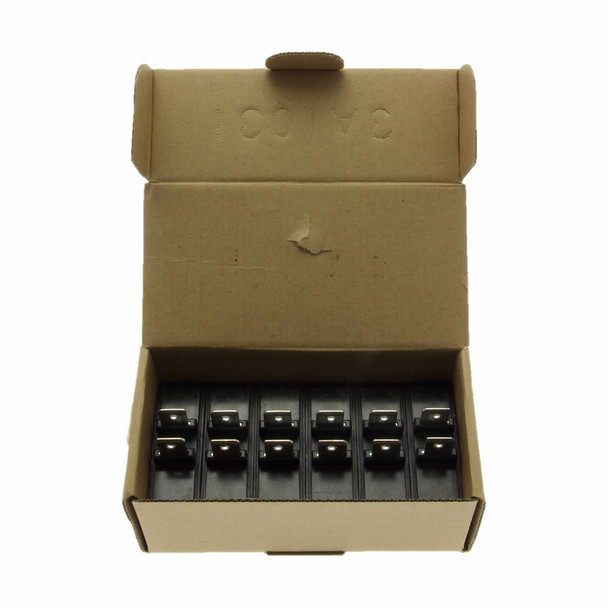 Bussmann TCF80 Time Delay Fuse