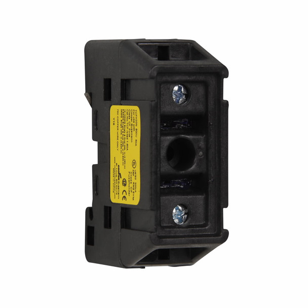 Bussmann TCFH30N Fuse Holder | American Cable Assemblies