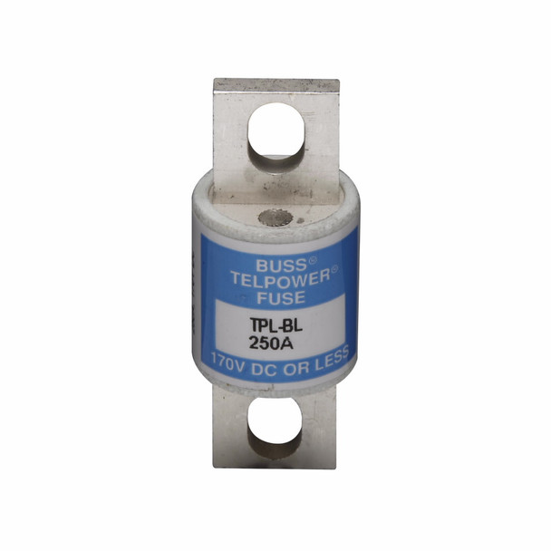 Bussmann TPL-BA Power Distribution Fuse