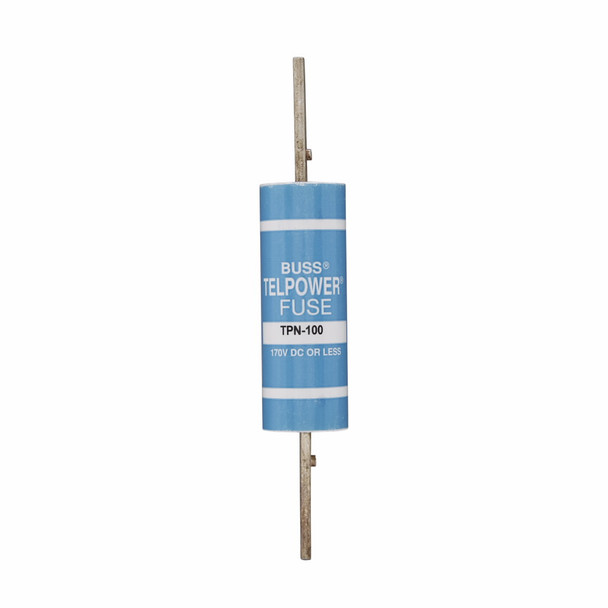 Bussmann TPN-80 Fast Acting Fuse | American Cable Assemblies