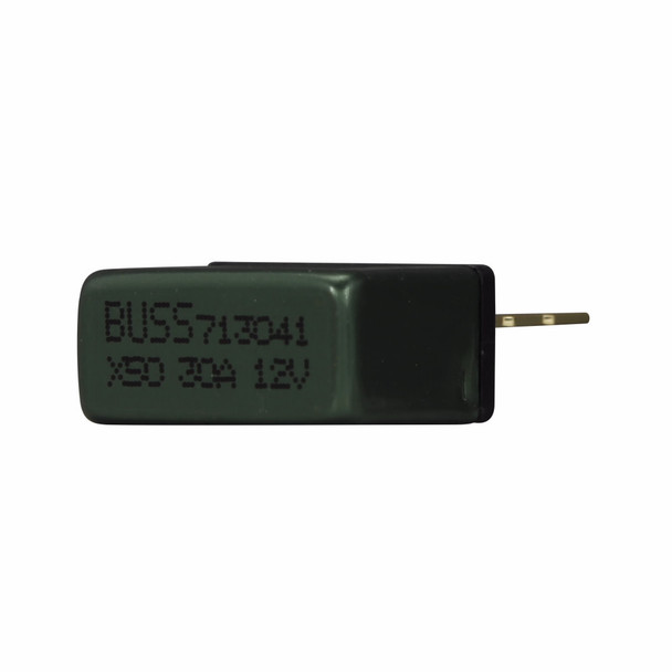 Bussmann UCB-30 Midget Fuse