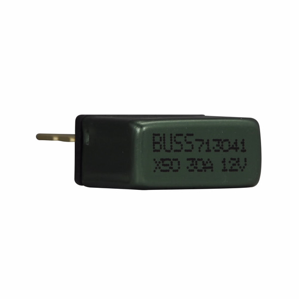 Bussmann UCB-30 Midget Fuse