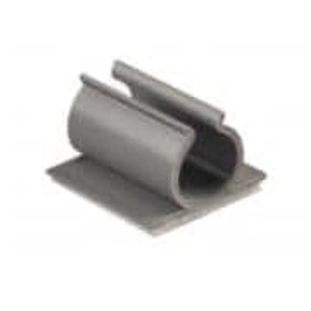 Heyco 3338-P Cable Mounting & Accessories WCUA 500 GRAY | American Cable Assemblies