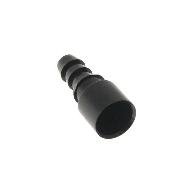 Mencom CX-6.0PF Female MIXO Pneumatic pin, For tubes with ID of 6mm | American Cable Assemblies