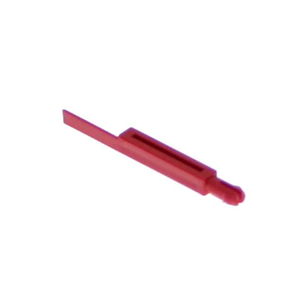 Mencom CR-Q12 Coding Pin for CQ-12 Insert | American Cable Assemblies