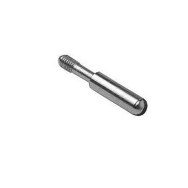 Mencom CRM-D Male Coding Pin | American Cable Assemblies