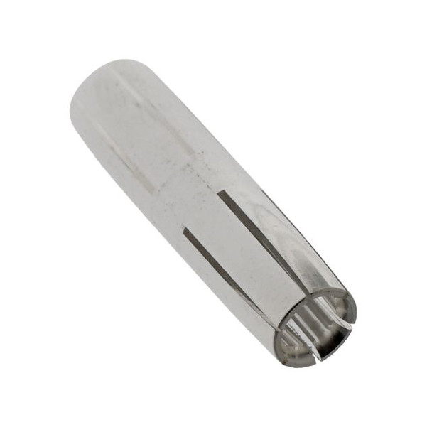 Mencom CXFFA PCB ,Female  Contact for Femal Insert, Silver, 30amp | American Cable Assemblies