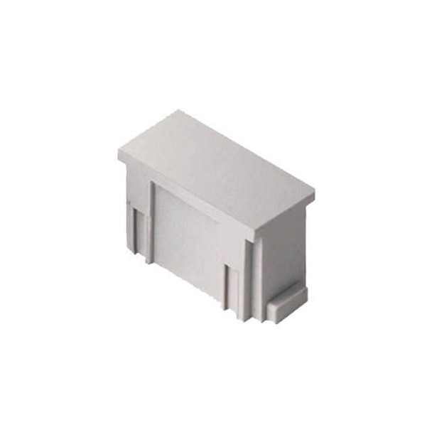 Mencom CX-FM MIXO Dummy Plug | American Cable Assemblies