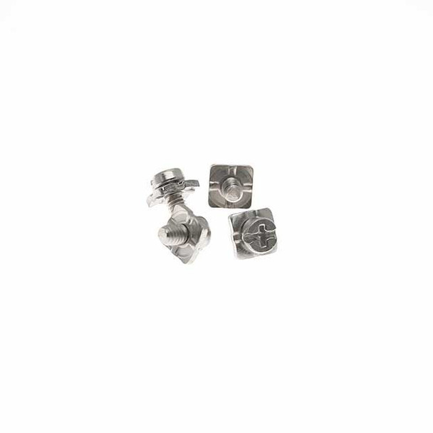 Mencom CR-VNTG Screws for Second Earth Terminal | American Cable Assemblies