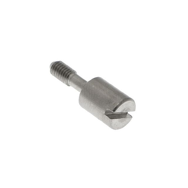 Mencom CR-72 Single Coding Pin for 72 Codes | American Cable Assemblies