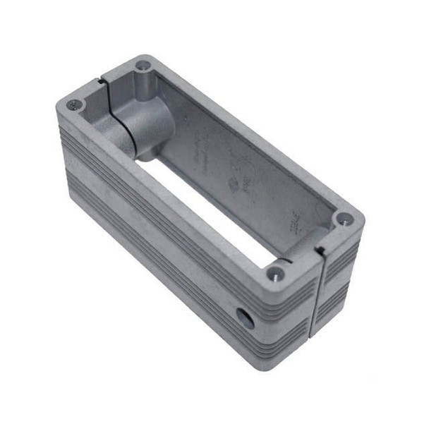 Mencom CYG-16 Standard, In-Line Joint, Size 77.27 | American Cable Assemblies