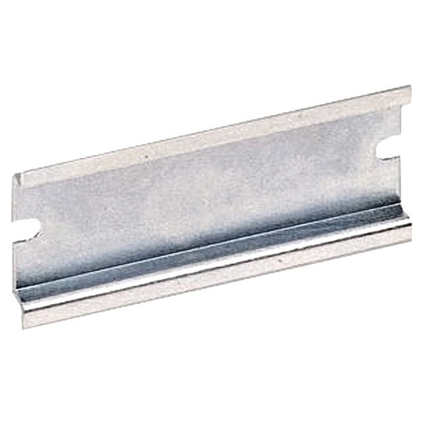 Mencom TM-GD8 TM Series, DIN-Rail, For 115mm x 144mm Junction Boxes | American Cable Assemblies