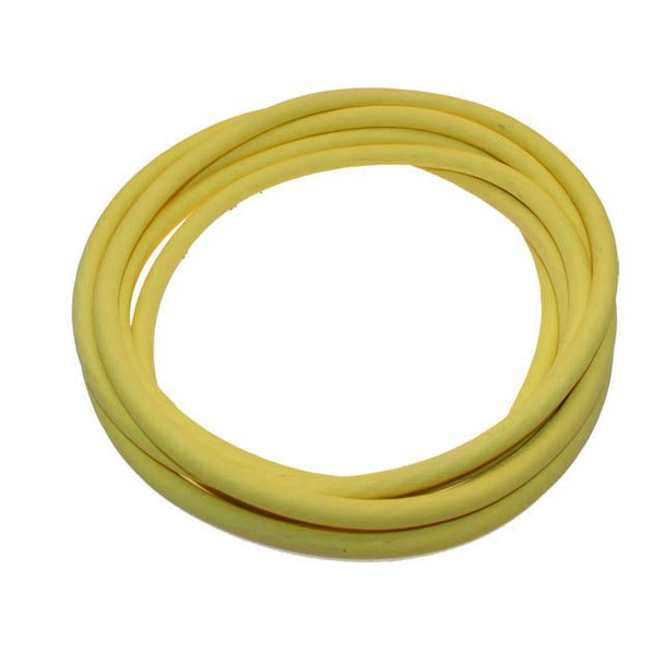 Mencom MIN-2CBL-C MIN Size I, Raw Cable, 2 Pole, 16awg, PVC, 100 ft. | American Cable Assemblies
