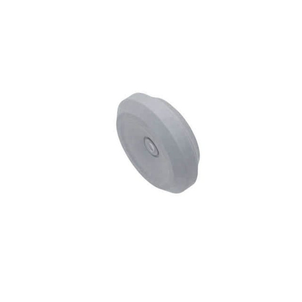 Mencom SGC-M20-TGY SEALNG GLND CMPCT M20 GRAY TPE | American Cable Assemblies