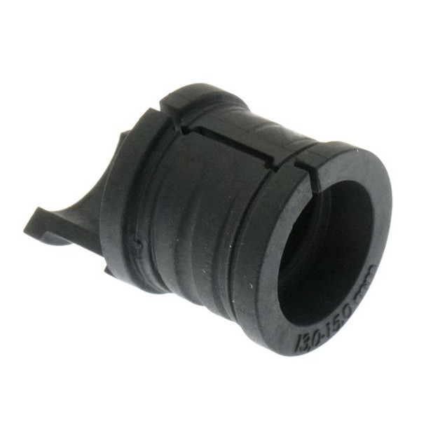 Mencom TK-13-15 KADL Grommet, 13-15mm (0.512-0.591"), TPE | American Cable Assemblies