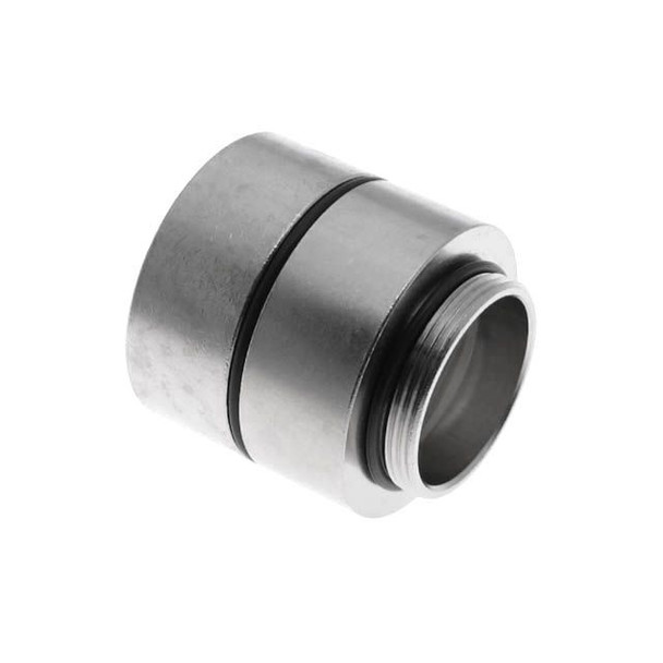 Mencom PG29-1.25-B PG29 Male Thread, To, 1.25-NPT Female Thread, Adapter | American Cable Assemblies